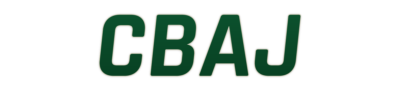 cbaj